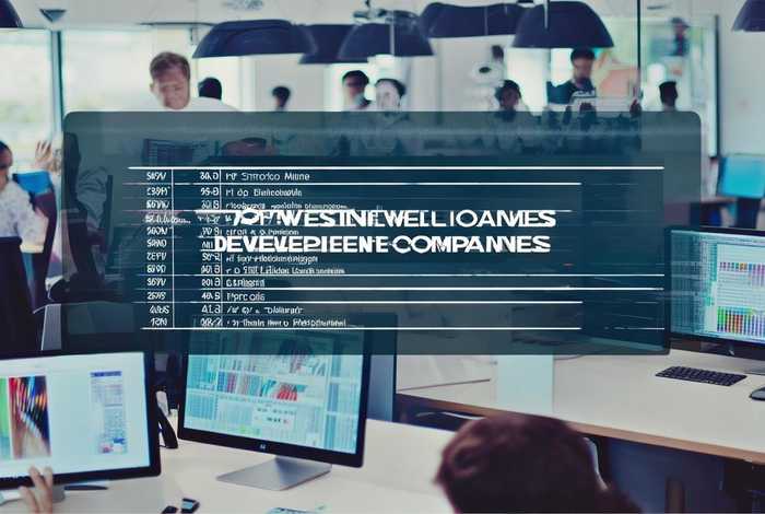 做网站建设哪家公司好(做网站建设哪家公司好呢) 做网站建设哪家公司好(做网站建设哪家公司好呢)