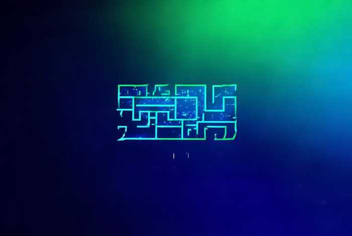 在线制作logo免费入口标小智,小智免费logo设计在线生成器 在线制作logo免费入口标小智,小智免费logo设计在线生成器