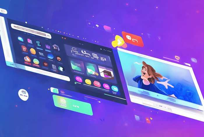 制作h5的网站哪个好（制作h5的网站哪个好用）