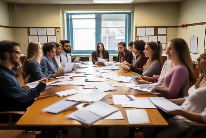 学校二级网站 学校二级网站三审三校制度 学校二级网站 学校二级网站三审三校制度
