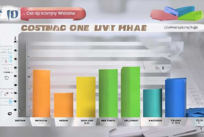 做一个公司网站需要多少钱;做一个公司网站需要多少钱费用 做一个公司网站需要多少钱;做一个公司网站需要多少钱费用