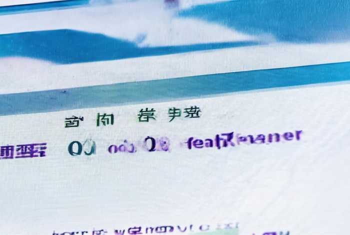 网址导航怎么更换成qq浏览器、网址导航怎么更换成qq浏览器模式 网址导航怎么更换成qq浏览器、网址导航怎么更换成qq浏览器模式