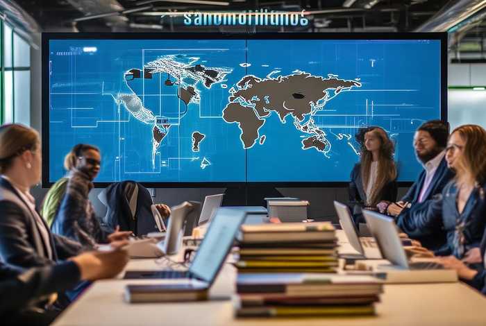 亚马逊跨境电商培训学校;亚马逊跨境电商培训学校有哪些 亚马逊跨境电商培训学校;亚马逊跨境电商培训学校有哪些