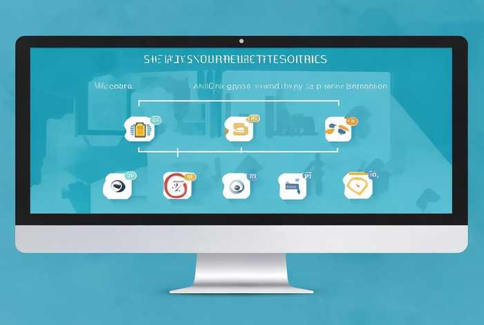 新手做ppt页面详细步骤；新手如何做ppt详细步骤视频