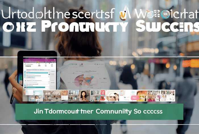 微信推广加人技巧；微信推广加人技巧有哪些