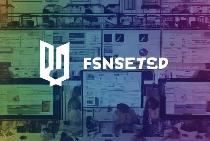 小程序开发平台，小程序开发平台免费