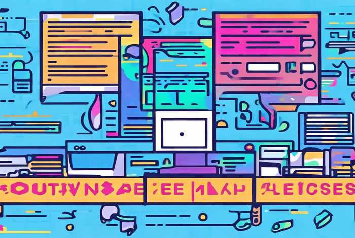 怎么自己做一个软件界面（怎么自己做一个软件界面壁纸）