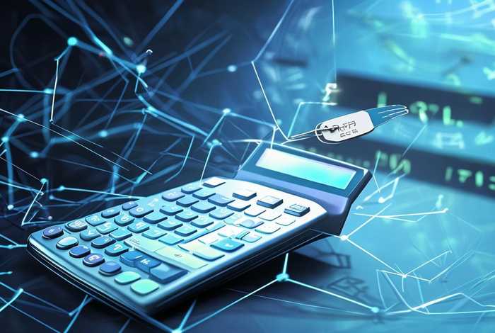 做一个官网大概需要多少钱 做一个官网大概需要多少钱呢