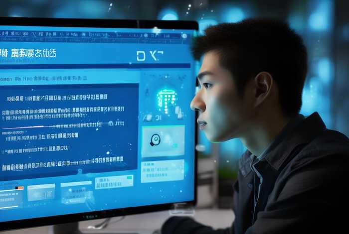 域名搜索什么意思 - 域名搜索什么意思啊