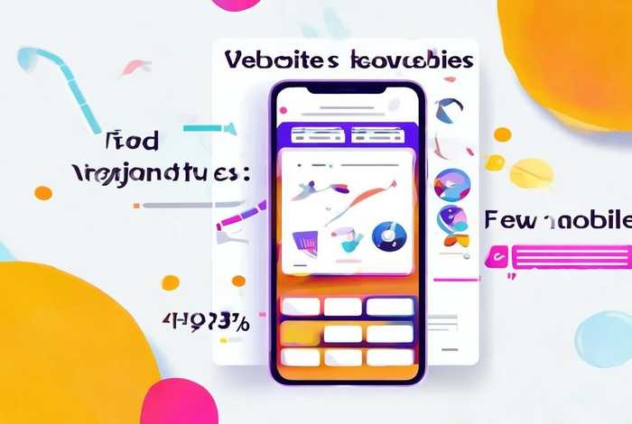 怎么免费创建自己的网站手机、怎么免费创建自己的网站手机版