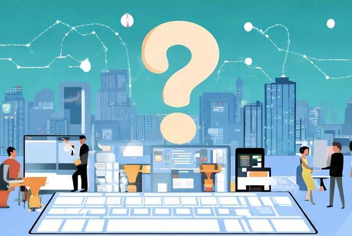 在互联网上赚钱，在互联网上赚钱违法吗