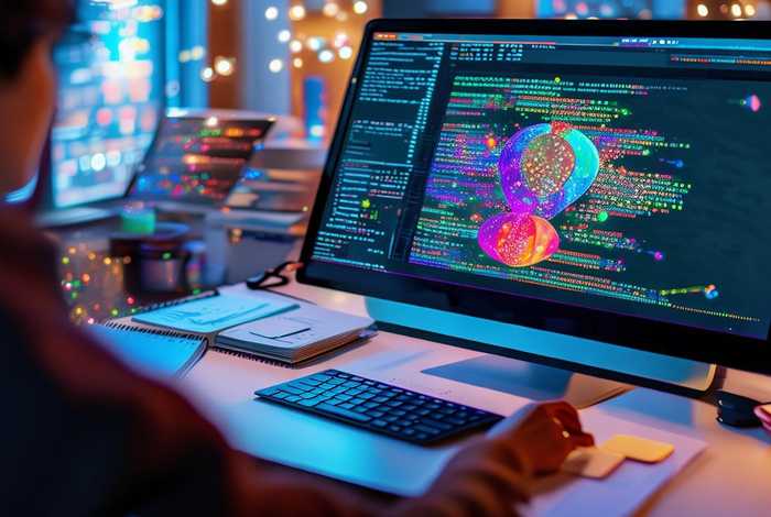 微信祝福代码怎么制作；微信祝福代码怎么制作视频