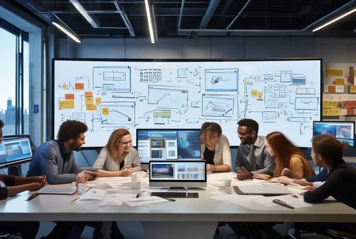 做公司网站要怎么做 - 做公司网站要怎么做呢