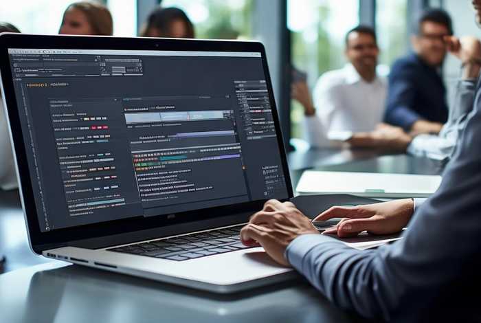 怎么创建公司网站链接呢 - 怎么创建公司网站链接呢苹果