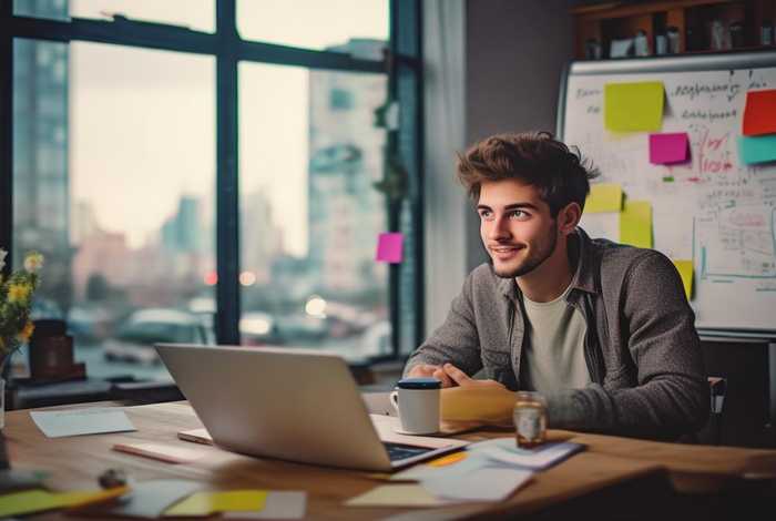 新手怎么做短视频运营 新手怎么做短视频运营赚钱