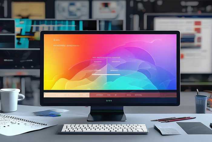 怎么做网站主页 - 怎么做网站主页图片