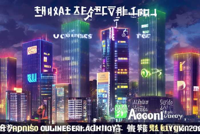 中国十大广告公司排名、中国十大广告公司排名榜