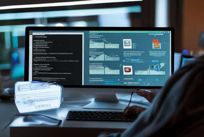 怎样下载网页内容 - 怎样下载网页内容视频