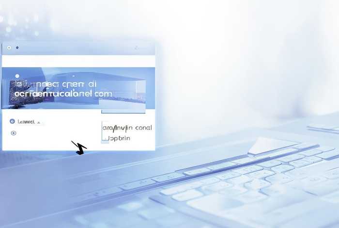 域名直接跳转；域名直接跳转指定网址需要备案吗