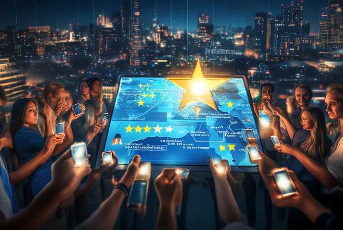 优化网站公司 优化网站公司哪家口碑好