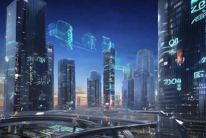 域名查询2021 - 域名查询2048 域名查询2021 - 域名查询2048