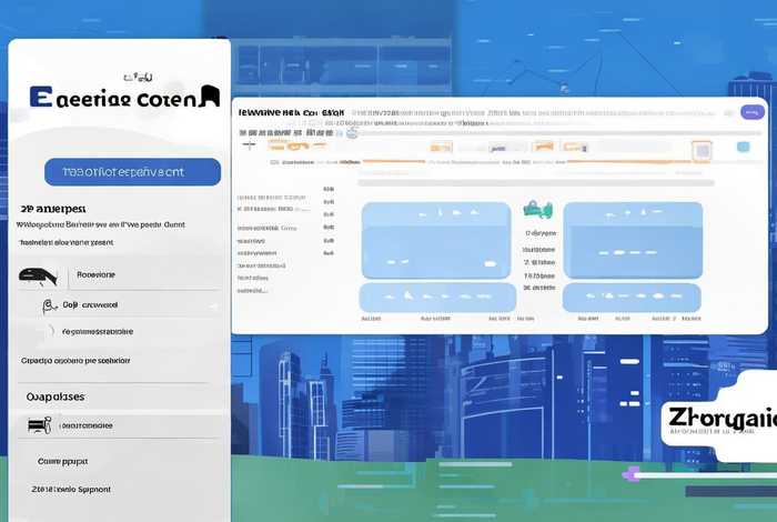 中企动力做网站多少钱 - 中企动力做网站多少钱一年