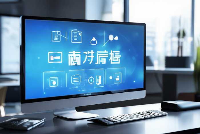 云展网办公工具集图片格式转换 云展网工具下载