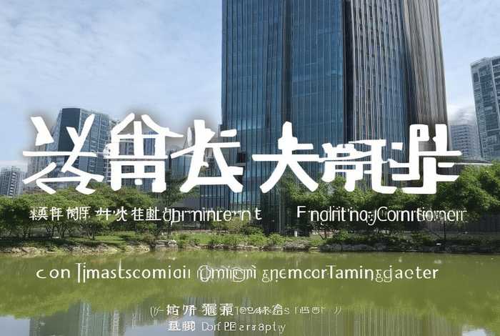 漳州建设项目工程交易中心 - 漳州建设项目工程交易中心地址