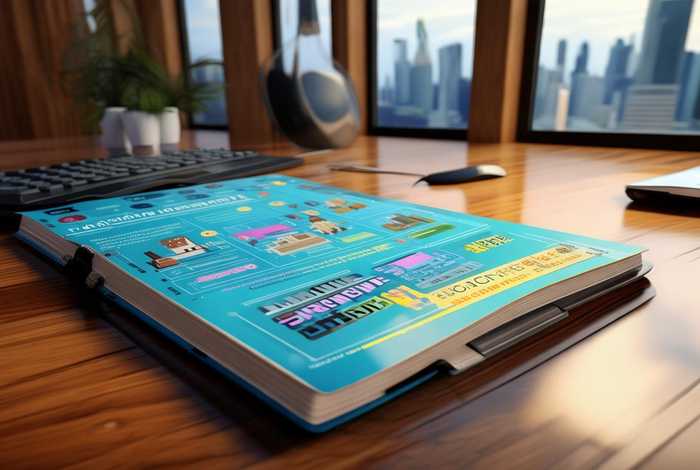 域名购买攻略;域名购买攻略大全 域名购买攻略;域名购买攻略大全