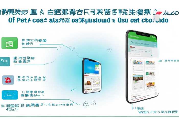微信怎么创建自己的公众号、微信怎么创建自己的公众号二维码