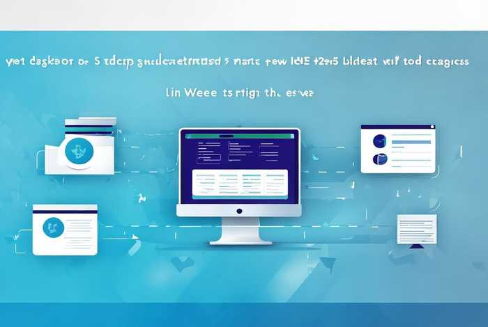 怎样注册公司网站建立网页、怎样注册公司网站建立网页链接