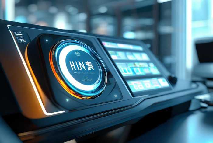 在线客服系统开启指令;在线客服系统开启指令怎么设置 在线客服系统开启指令;在线客服系统开启指令怎么设置