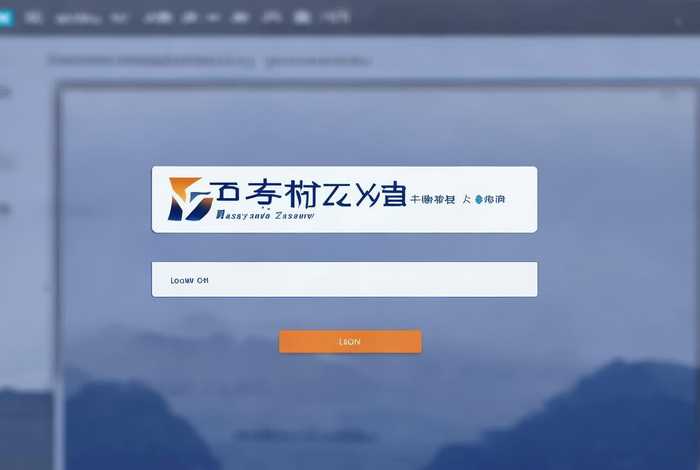 浙江企业网查询官网，浙江企业网查询官网登录
