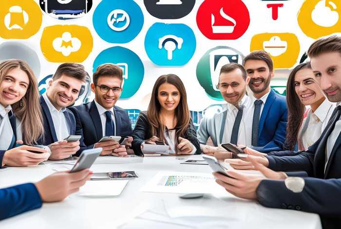 小红书代运营公司代运营、小红书代运营公司哪家好