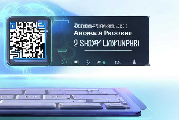 小程序短链接生成网址、小程序短链接生成网址怎么弄