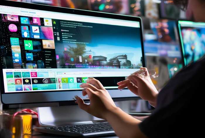 自己制作微信图文链接 自己制作微信图文链接的软件 自己制作微信图文链接 自己制作微信图文链接的软件