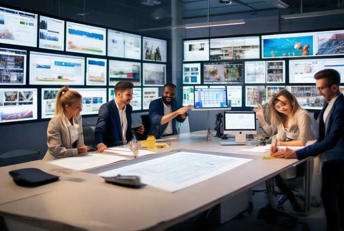 找网站建设公司，找网站建设的公司