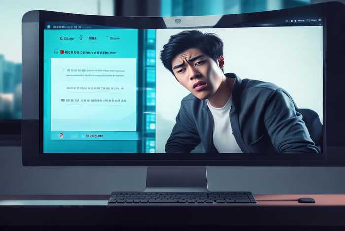 友空间登录（友空间登录不上去）