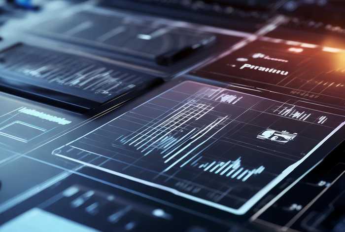 小程序模板平台费用、小程序模板平台费用高吗