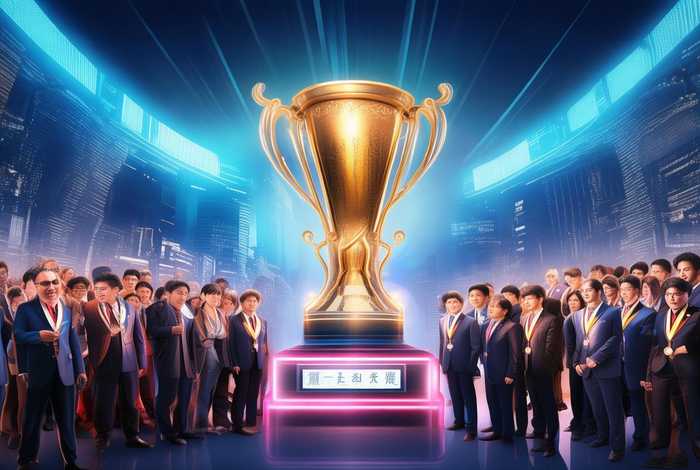 中国编程前十名排行榜 - 编程机构排名前十名