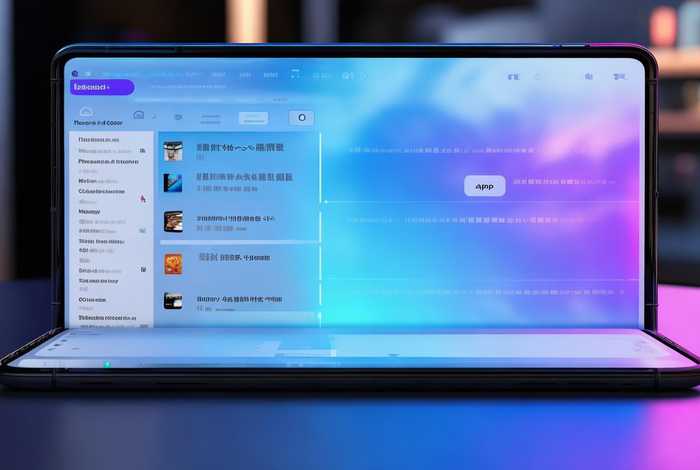 一键查询手机号注册过的app;一键查询手机号注册过的app解绑 一键查询手机号注册过的app;一键查询手机号注册过的app解绑
