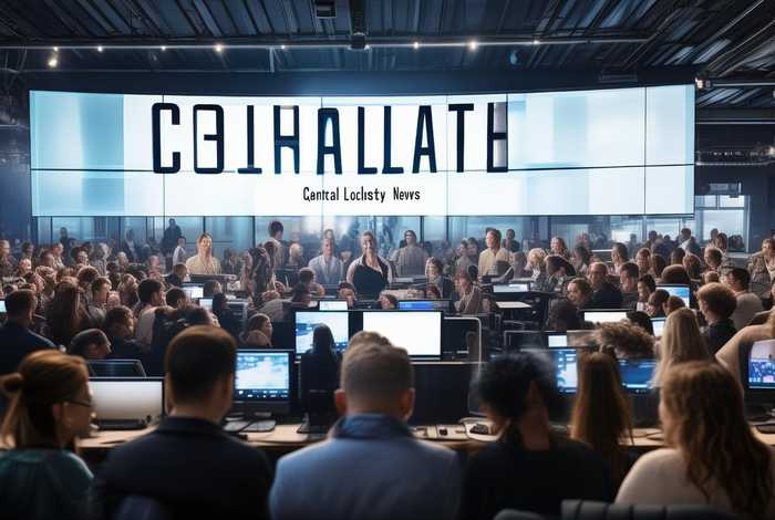 中央最新权威消息 - 中央最新权威消息今天 中央最新权威消息 - 中央最新权威消息今天