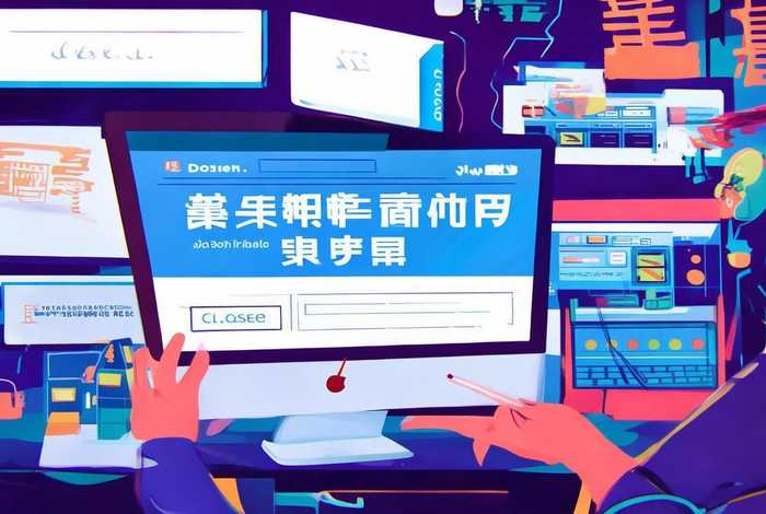 网站域名需要收费吗知乎 网站域名需要收费吗知乎怎么关闭