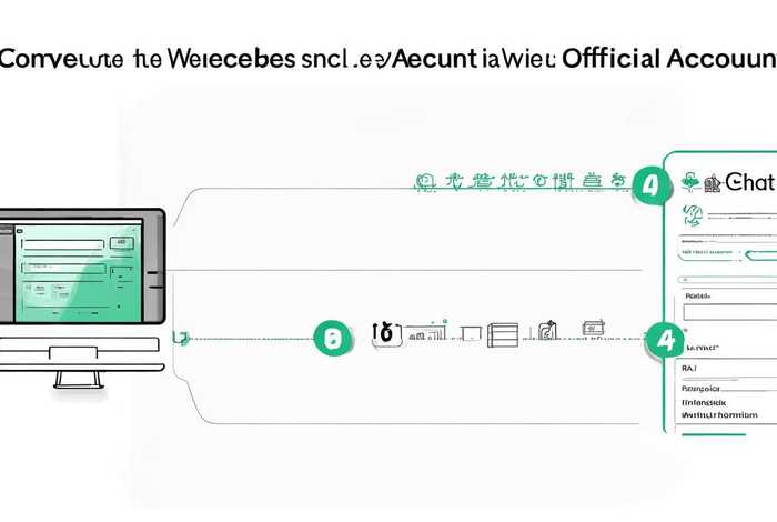 怎样把自己的网站设置为公众号，怎样把自己的网站设置为公众号呢