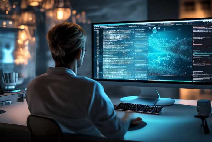 网页设计与制作html css,网页设计与制作html css网站动态代码 网页设计与制作html css,网页设计与制作html css网站动态代码