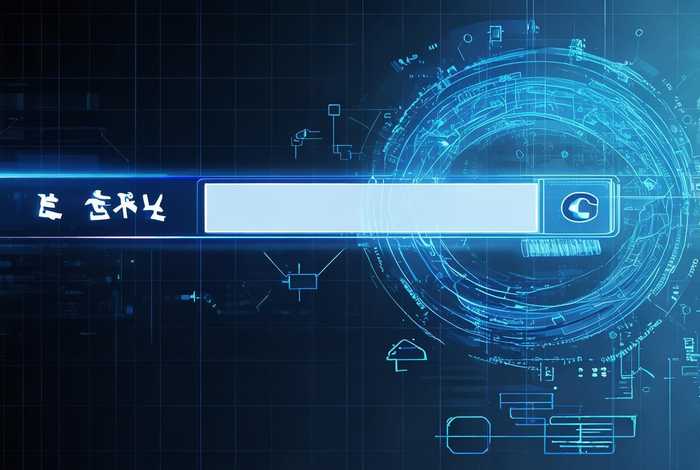 网站网址查询工具、网站网址查询工具下载 网站网址查询工具、网站网址查询工具下载