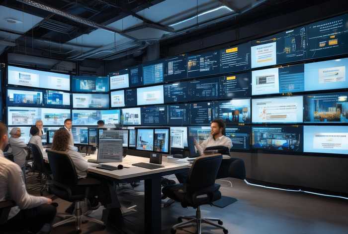 专业网站开发公司；专业网站开发公司排行榜