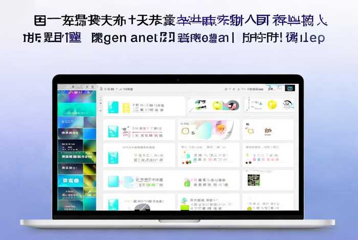 小程序制作软件中文版，小程序制作软件中文版下载