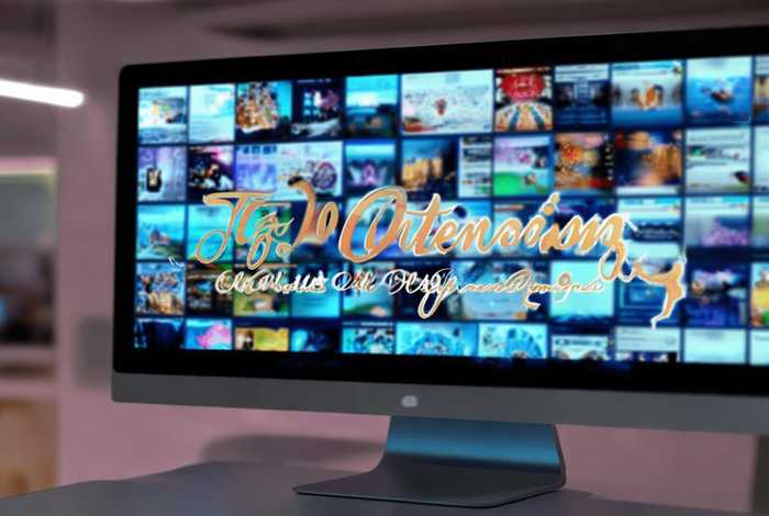 优秀网站设计公司、优秀网站设计公司排名