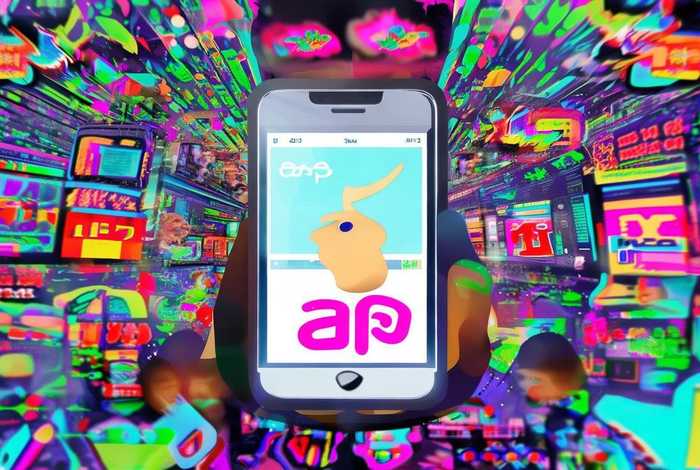 有趣的网址之家；有趣的网址之家app